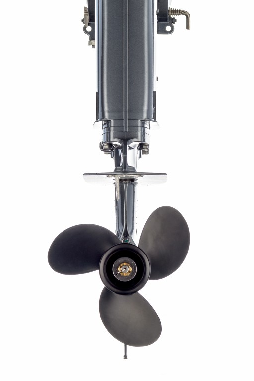 Mikatsu M 20 FHL